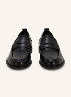 Penny-Loafer VARIAN