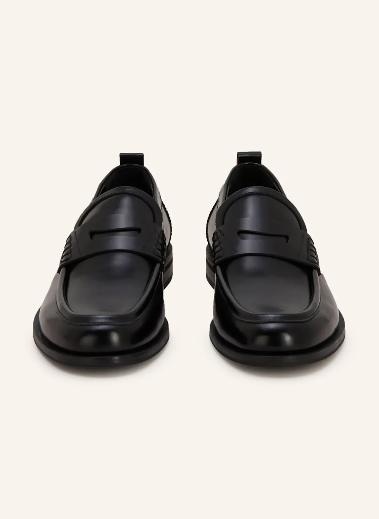 Penny-Loafer VARIAN