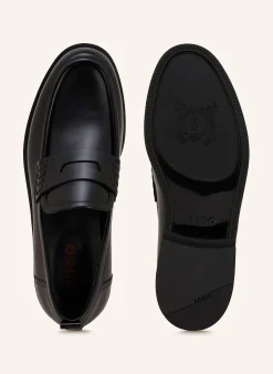 Penny-Loafer VARIAN