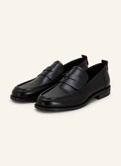 Penny-Loafer VARIAN