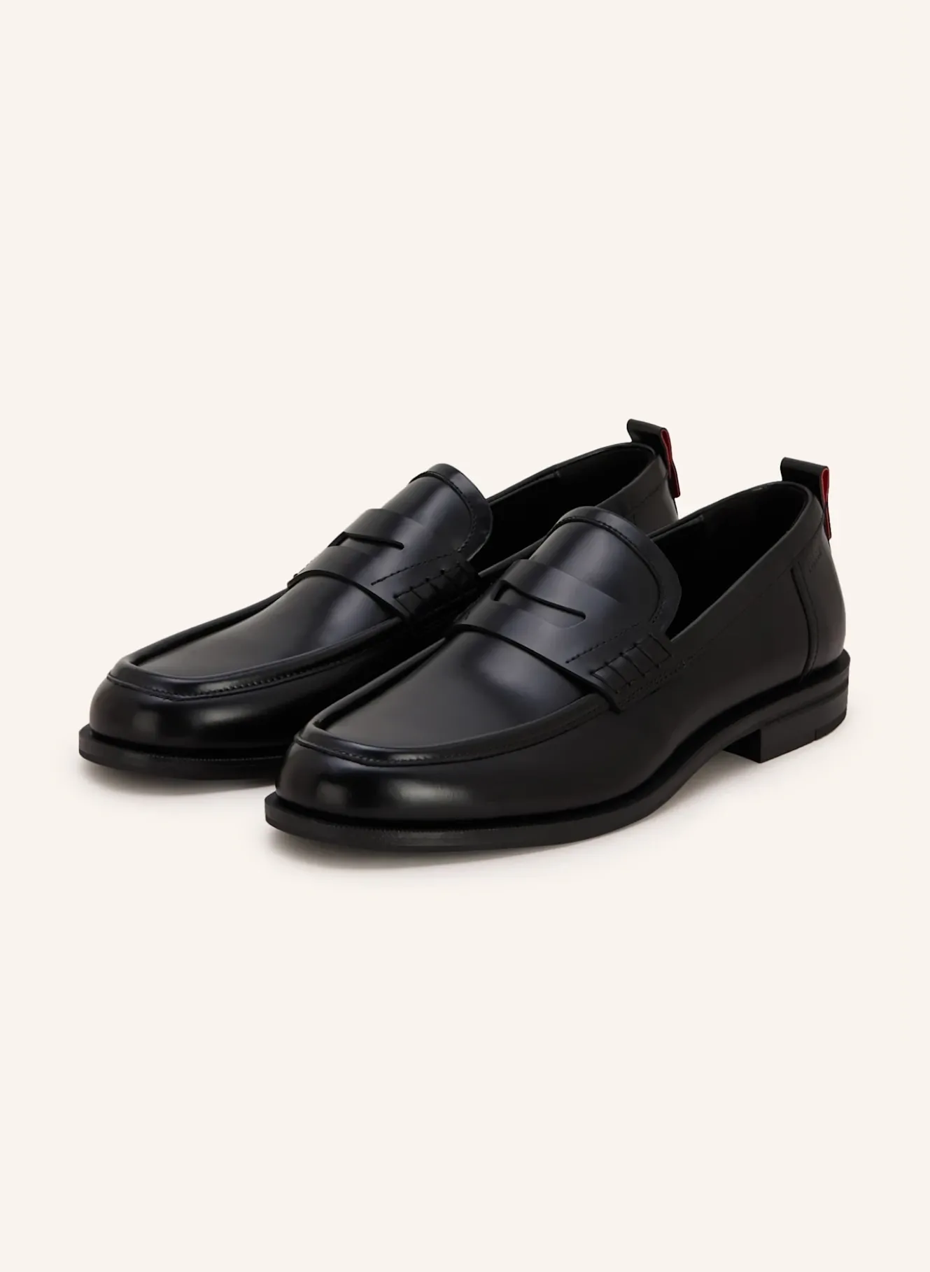 Penny-Loafer VARIAN