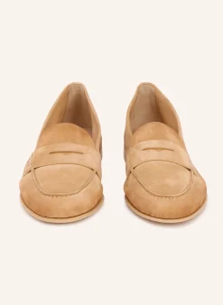 Penny-Loafer VIBE