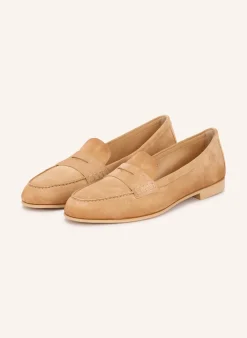 Penny-Loafer VIBE