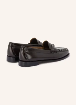 Penny-Loafer WEEJUN