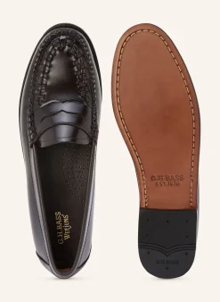 Penny-Loafer WEEJUN