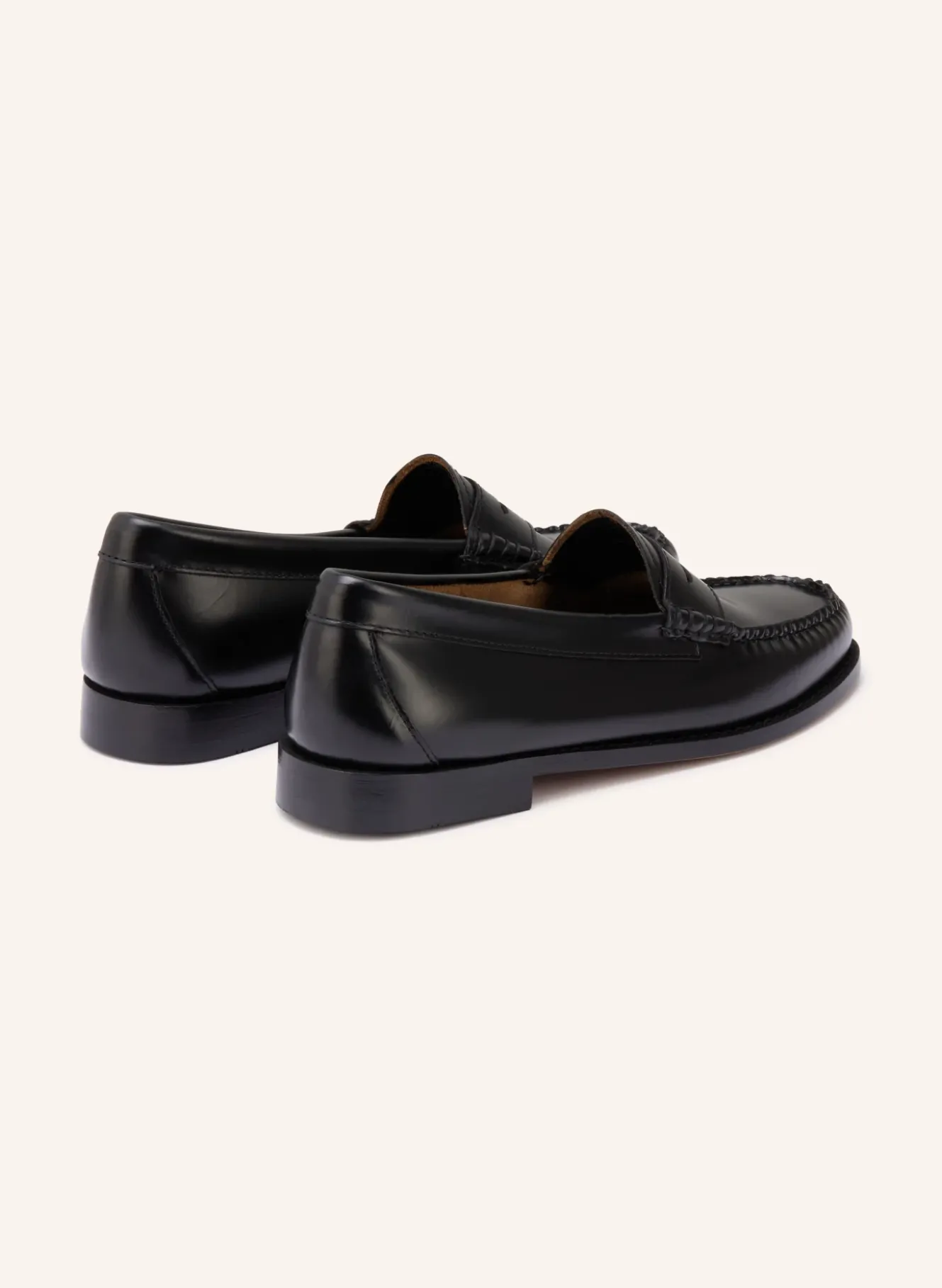 Penny-Loafer WEEJUN