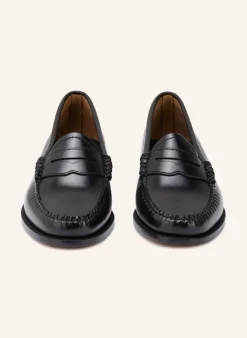 Penny-Loafer WEEJUN
