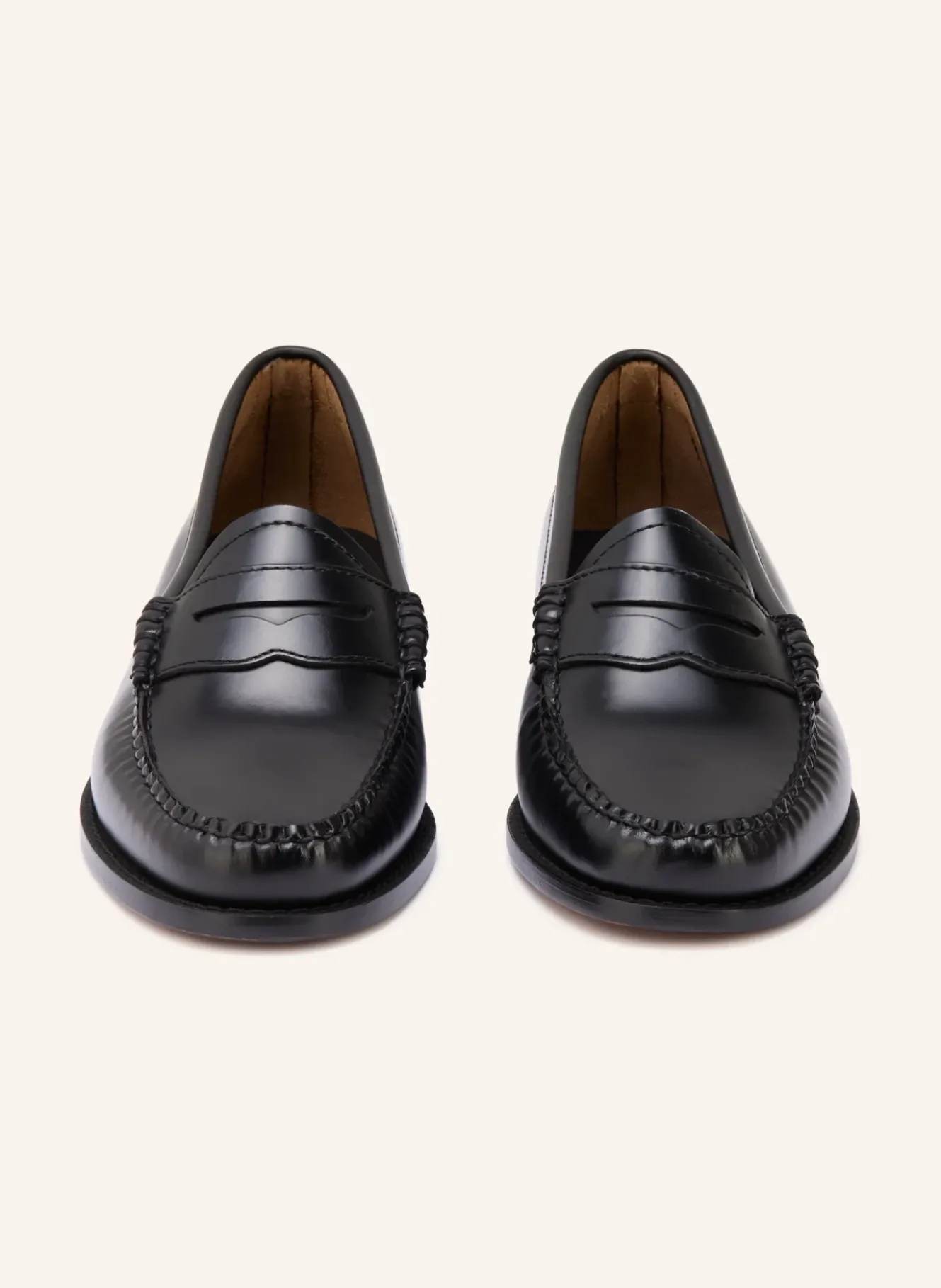 Penny-Loafer WEEJUN