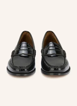 Penny-Loafer WEEJUN
