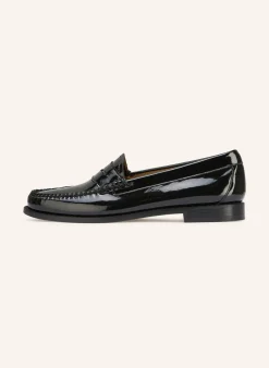 Penny-Loafer WEEJUN