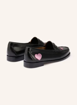 Penny-Loafer WEEJUN