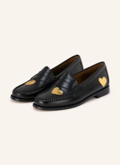 Penny-Loafer WEEJUN