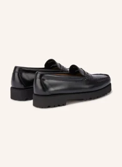 Penny-Loafer WEEJUN 90