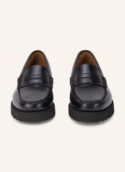 Penny-Loafer WEEJUN 90