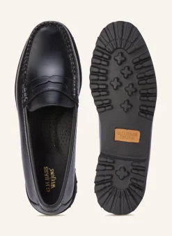Penny-Loafer WEEJUN 90