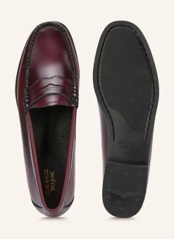Penny-Loafer WEEJUN II