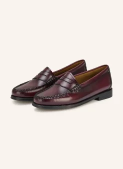 Penny-Loafer WEEJUN II