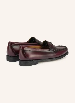 Penny-Loafer WEEJUN II