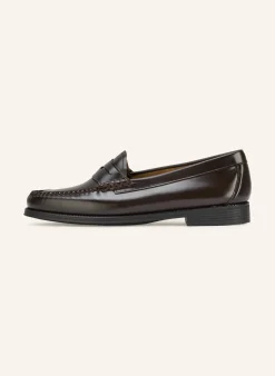 Penny-Loafer WEEJUN II