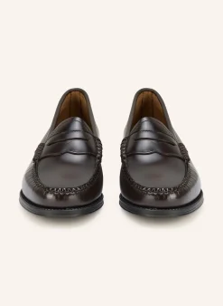 Penny-Loafer WEEJUN II