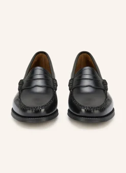 Penny-Loafer WEEJUN II