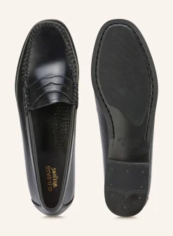 Penny-Loafer WEEJUN II