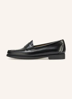 Penny-Loafer WEEJUN II