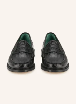 Penny-Loafer YARDEE