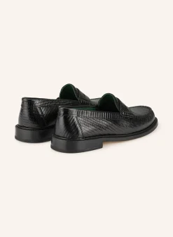 Penny-Loafer YARDEE