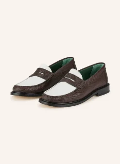 Penny-Loafer YARDEE