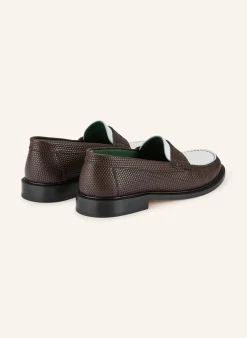 Penny-Loafer YARDEE