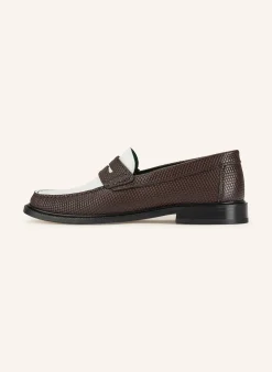 Penny-Loafer YARDEE