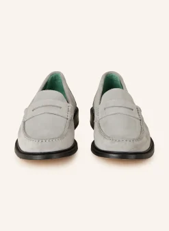 Penny-Loafer YARDEE