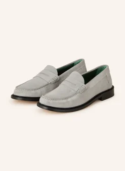 Penny-Loafer YARDEE