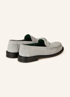 Penny-Loafer YARDEE