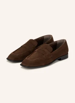 Penny-Loafer ZAHA
