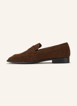 Penny-Loafer ZAHA