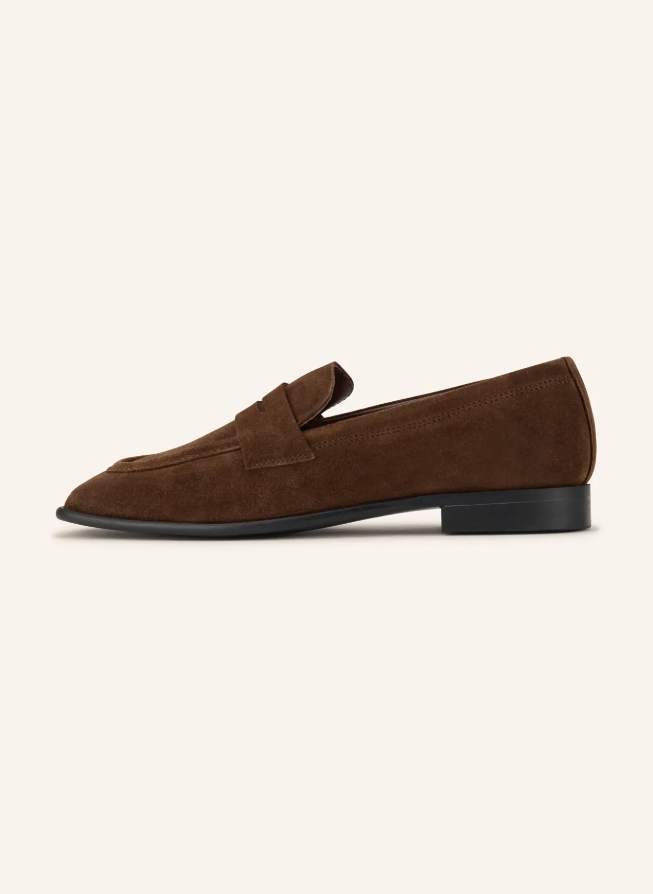 Penny-Loafer ZAHA