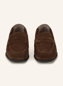 Penny-Loafer ZAHA