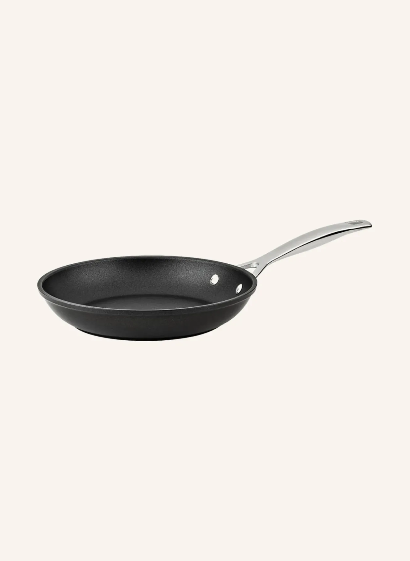 Pfanne ALUMINIUM ANTIHAFT