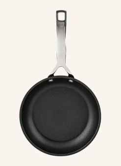 Pfanne ALUMINIUM ANTIHAFT