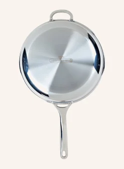 Pfanne 3- PLY PLUS