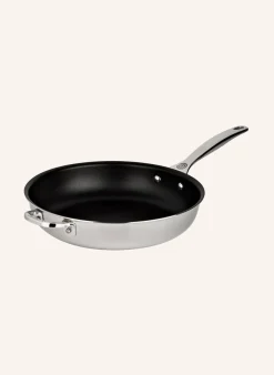 Pfanne 3- PLY PLUS