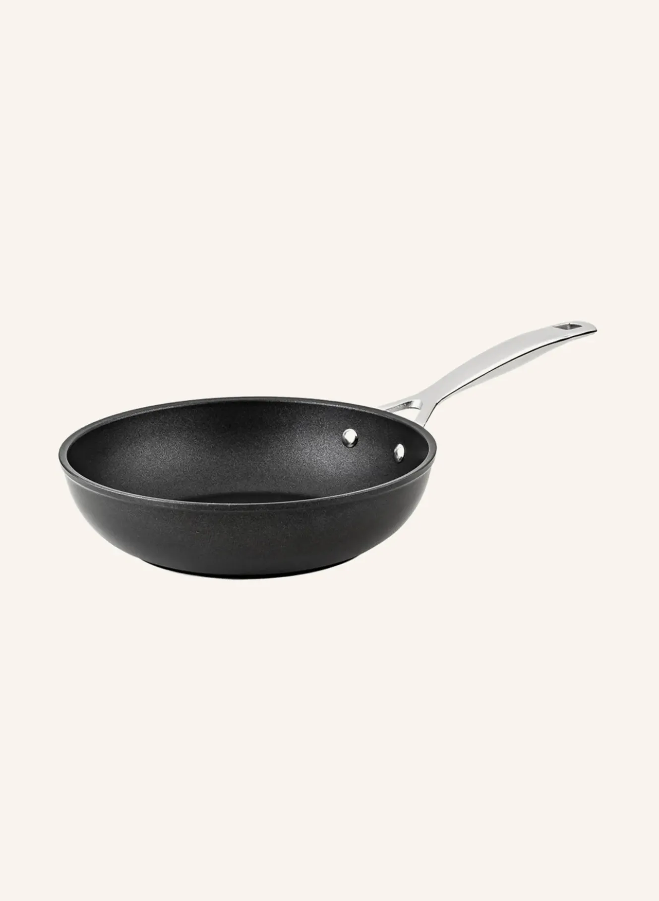 Pfanne ALUMINIUM ANTIHAFT