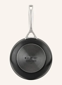 Pfanne ALUMINIUM ANTIHAFT