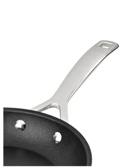 Pfanne ALUMINIUM ANTIHAFT