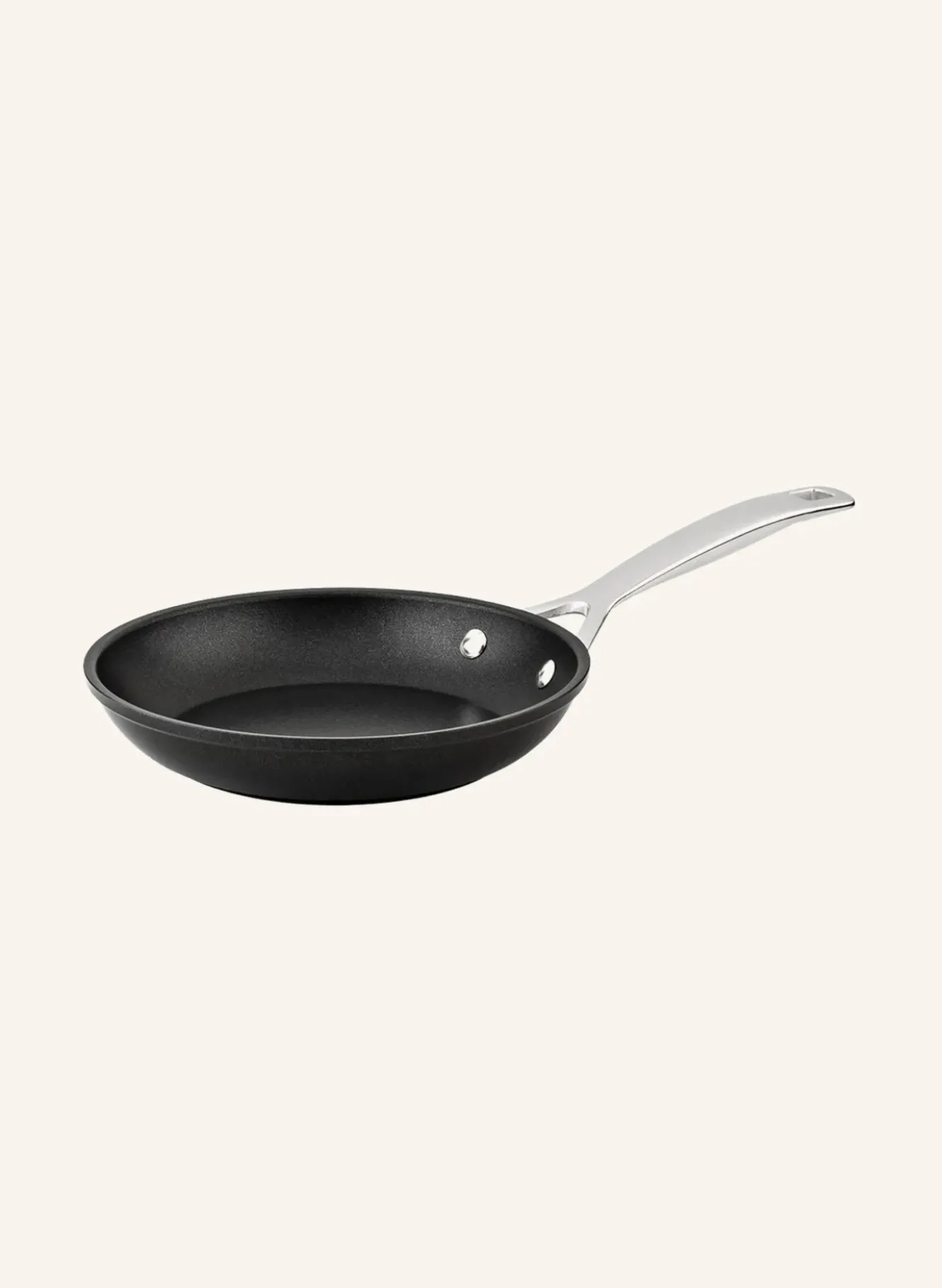 Pfanne ALUMINIUM ANTIHAFT