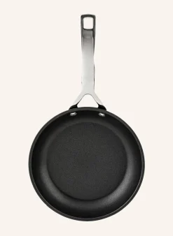 Pfanne ALUMINIUM ANTIHAFT