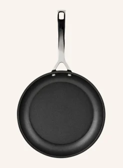 Pfanne ALUMINIUM ANTIHAFT