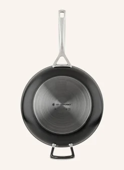 Pfanne ALUMINIUM ANTIHAFT